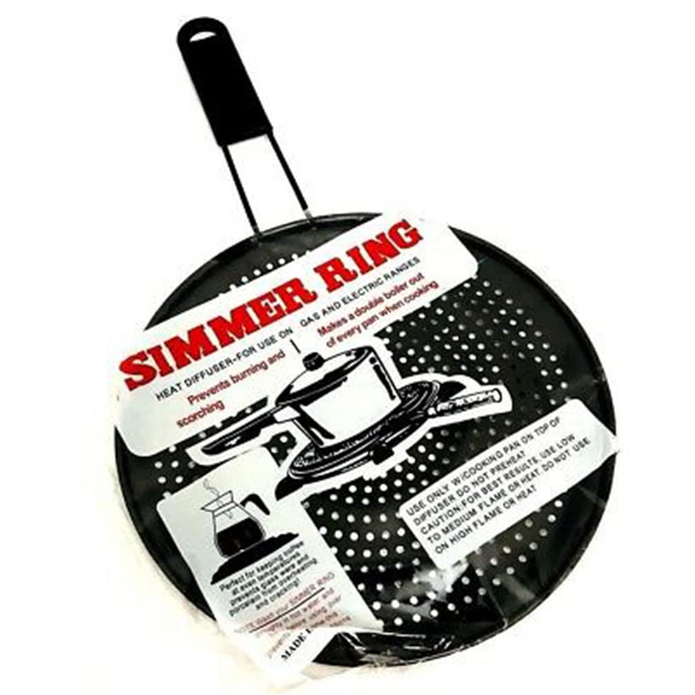 شياطة بوتجاز