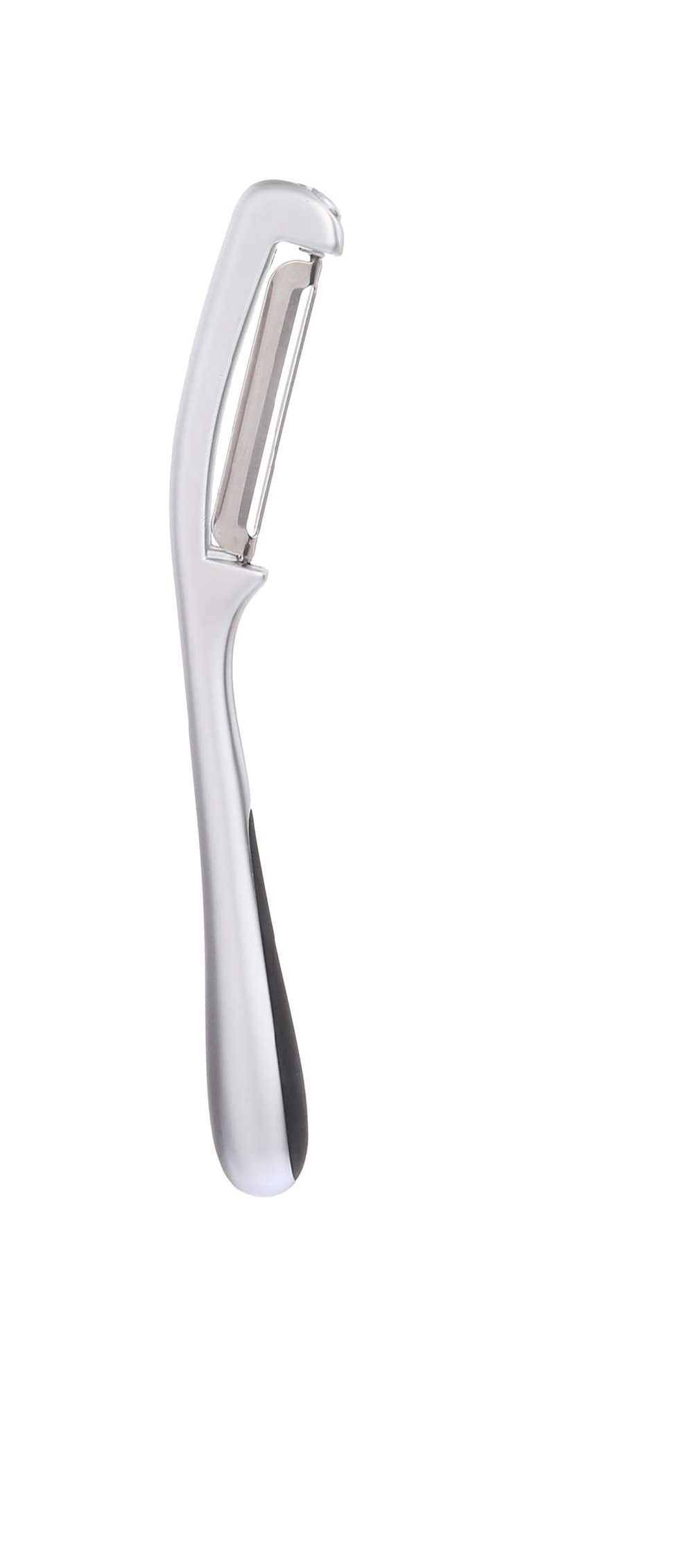 مقشرة بطاطس ستانلس