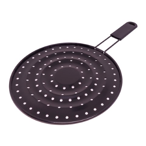 شياطة بوتجاز