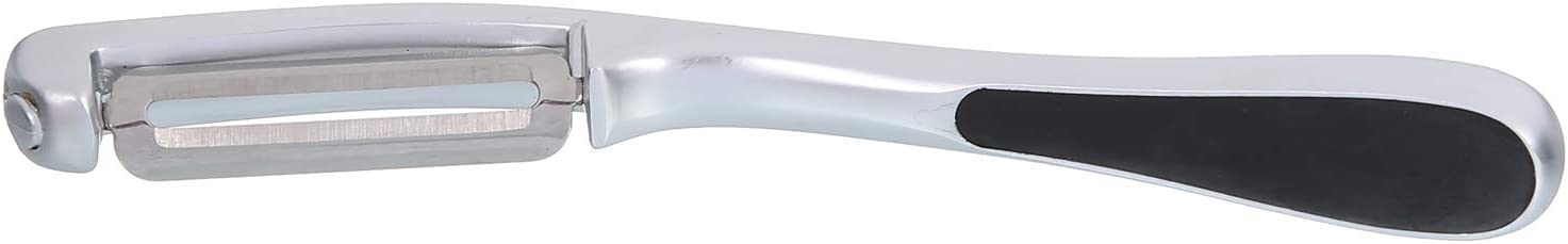 مقشرة بطاطس ستانلس