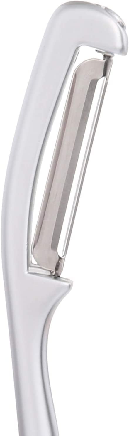 مقشرة بطاطس ستانلس