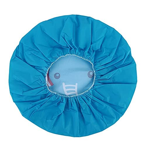 غطاء حماية للمروحة