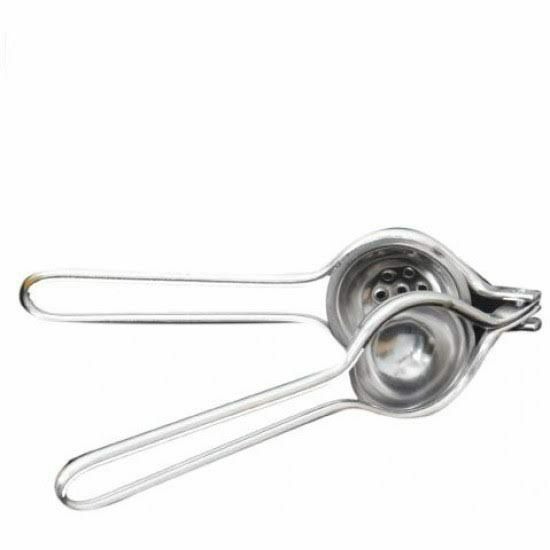 عصارة ليمون ستانليس ستيل