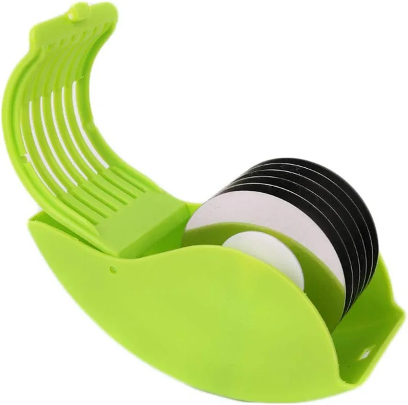 مخرطة عجلة للملوخية