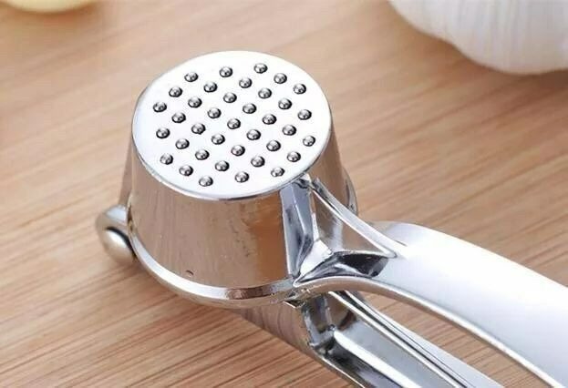 هراسة الثوم