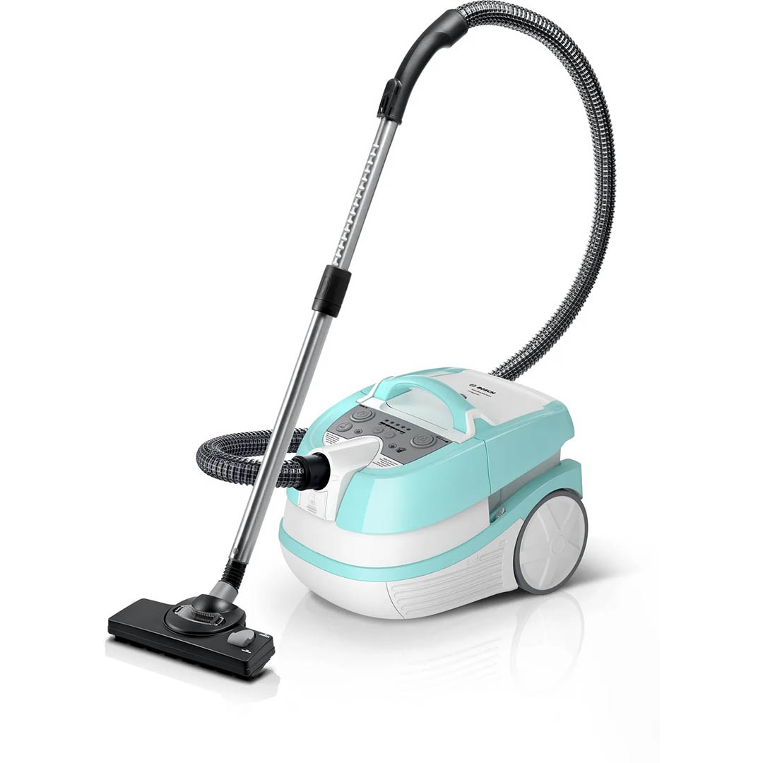 مكنسة كهربائية - فيروز - BWD420HYG