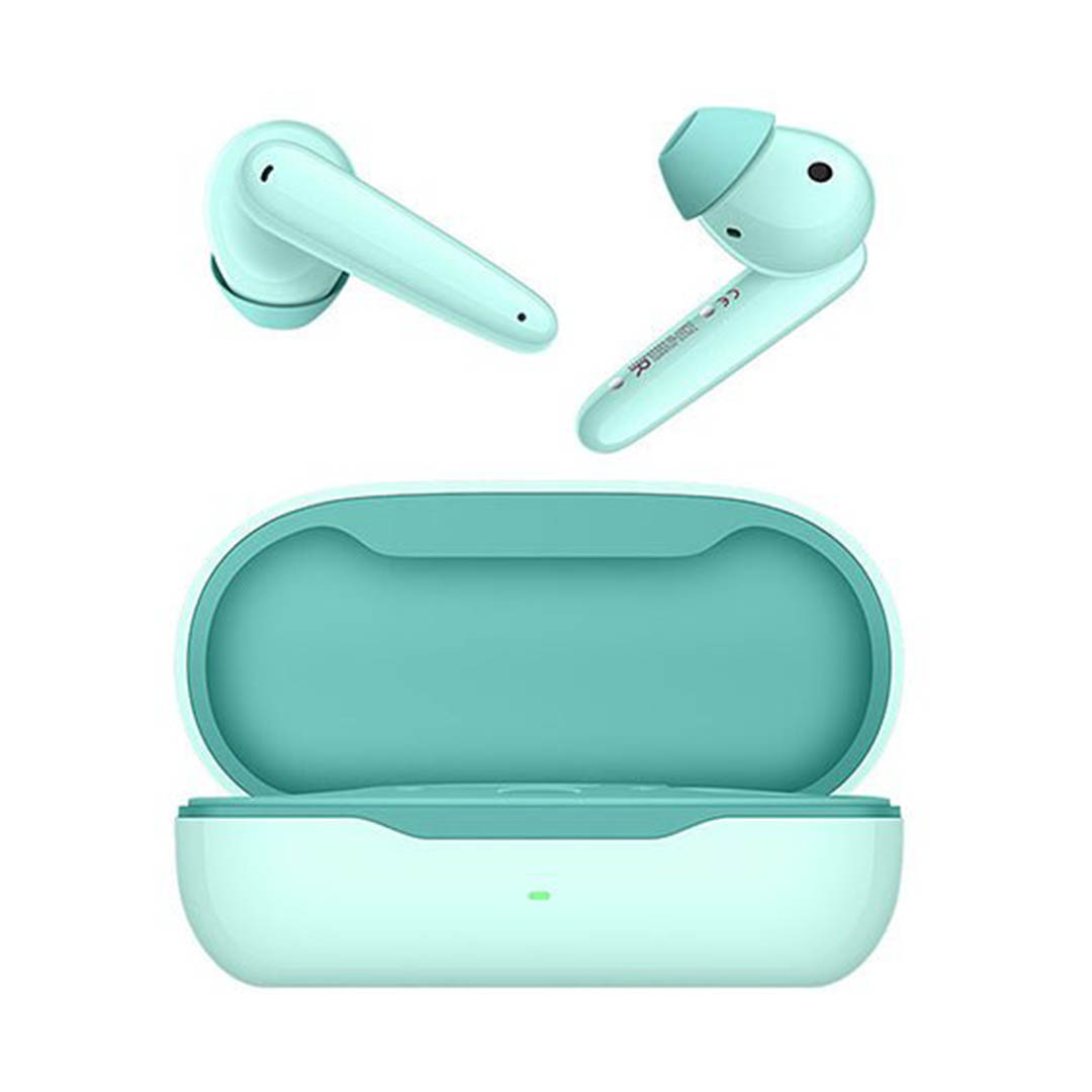 FreeBuds SE سماعة أذن لاسلكية - أزرق