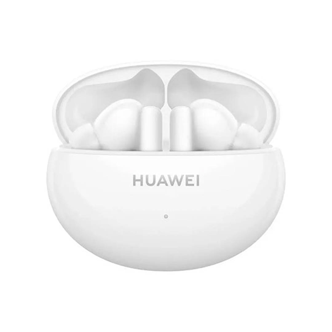 FreeBuds 5i سماعة أذن لاسلكية - أبيض