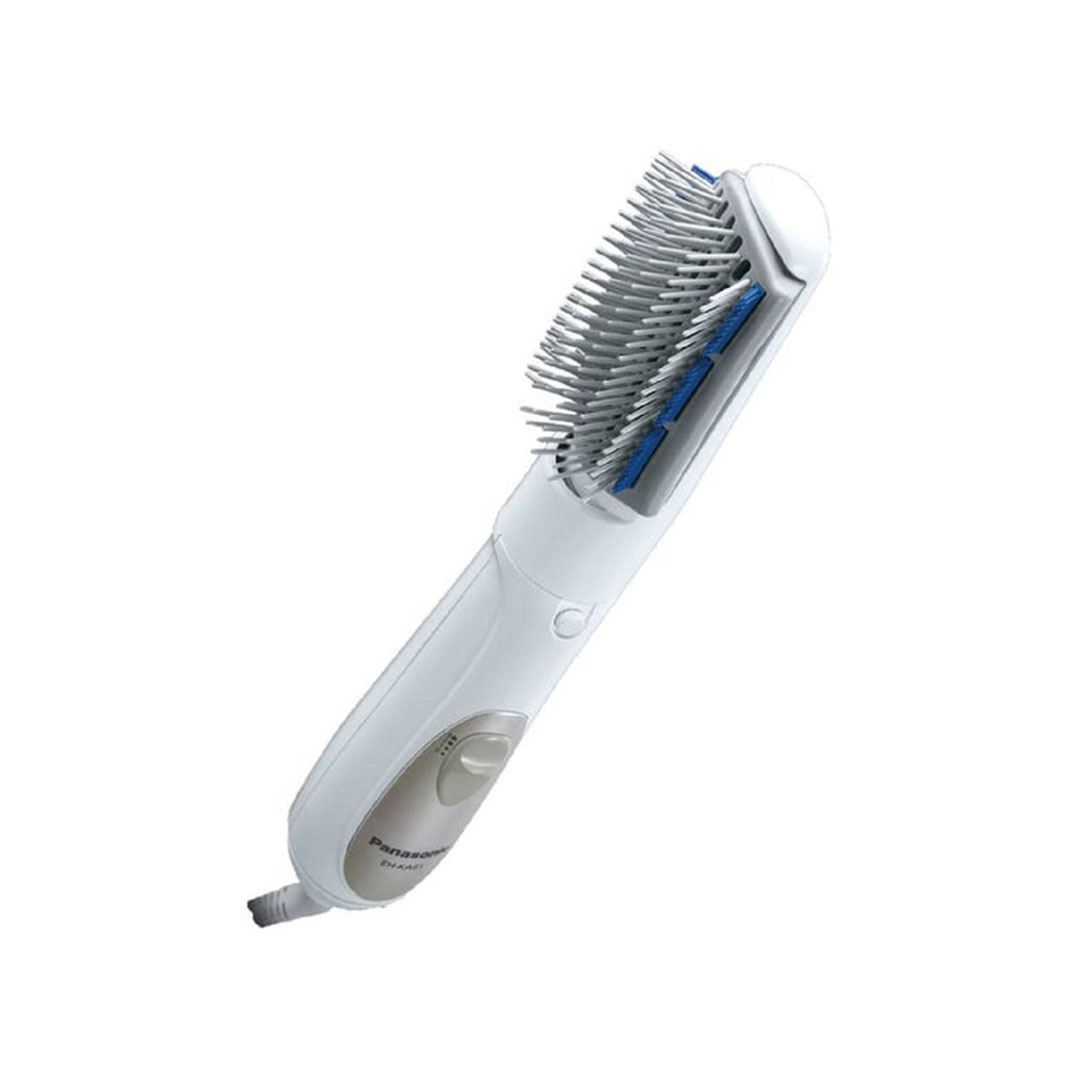 EH-KA31 مصفف شعر - 650 وات - ابيض