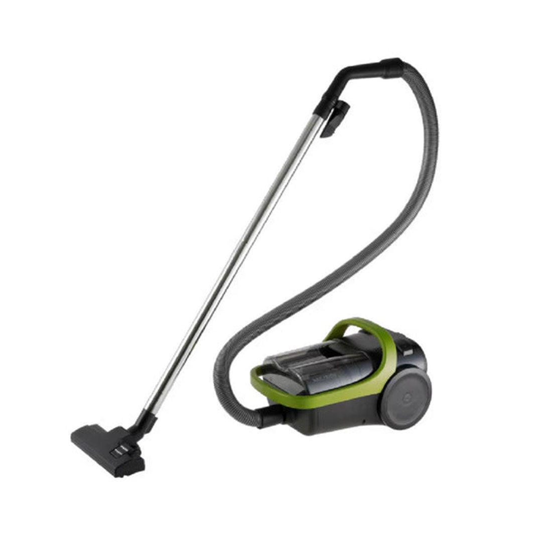 CL603G349 مكنسة كهربائية بدون كيس - 1800 وات