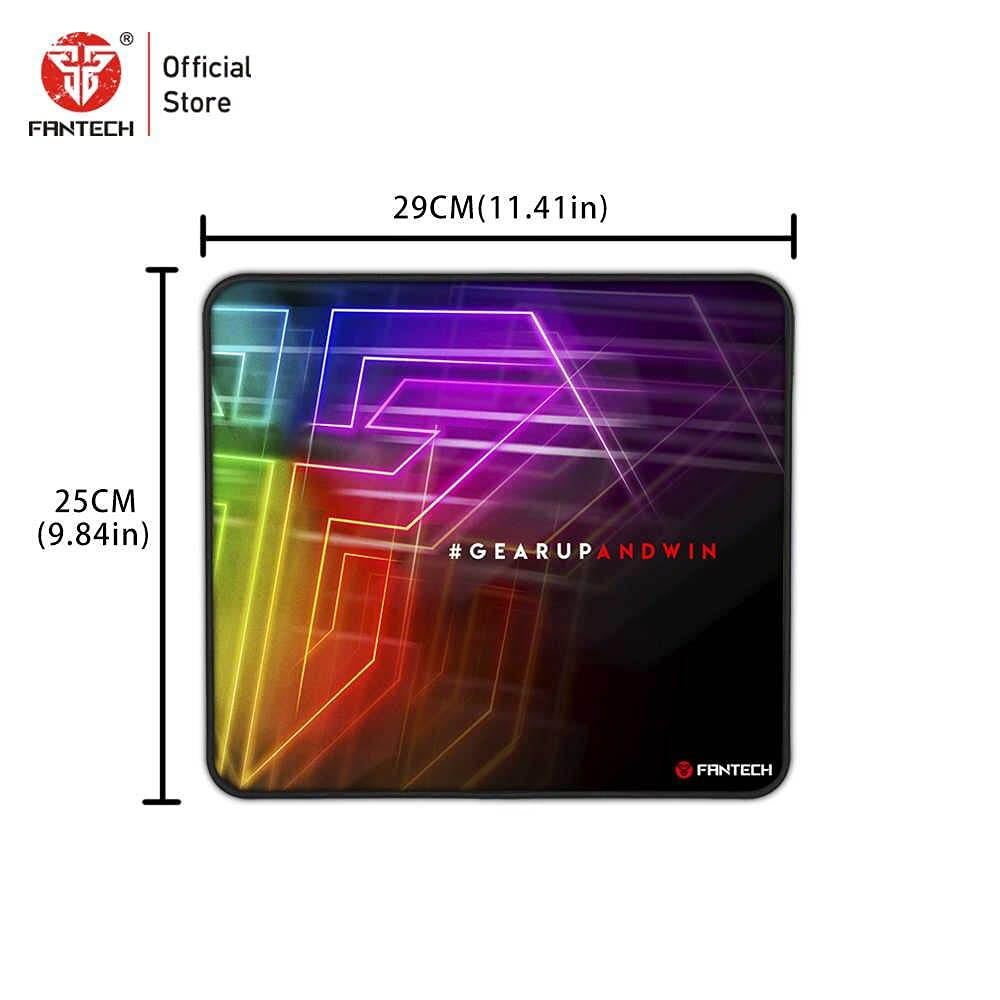 باد ماوس العاب - 29*25 سم