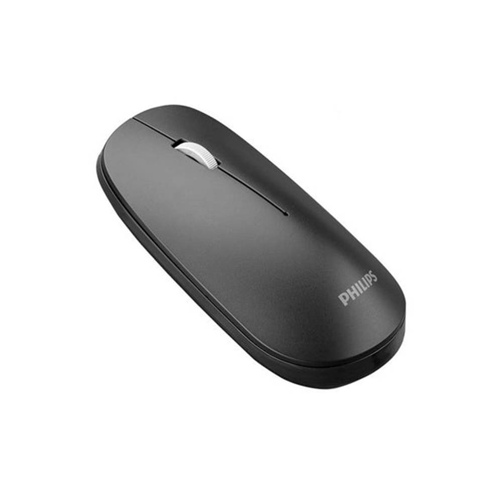 M305 ماوس لاسلكي - أسود