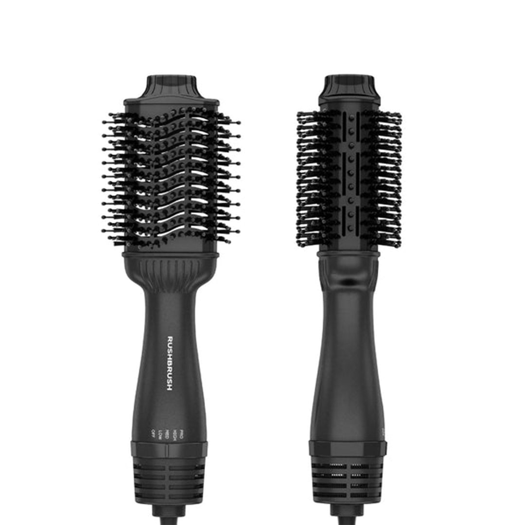 فرشاة راش براش برو للشعر - V3 Pro