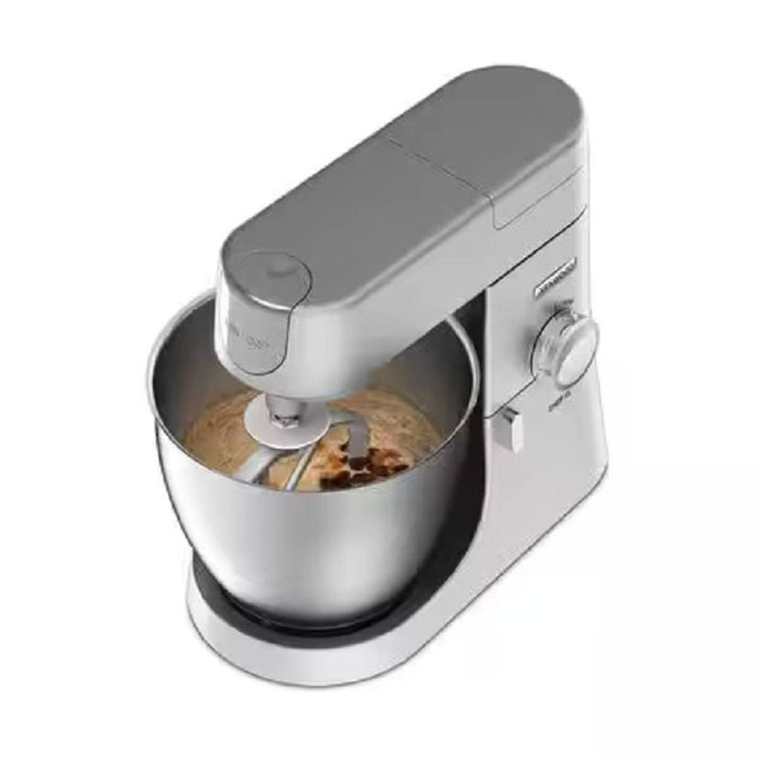 KVL4100s عجان كهربائي 1200 وات كينوود - ابيض