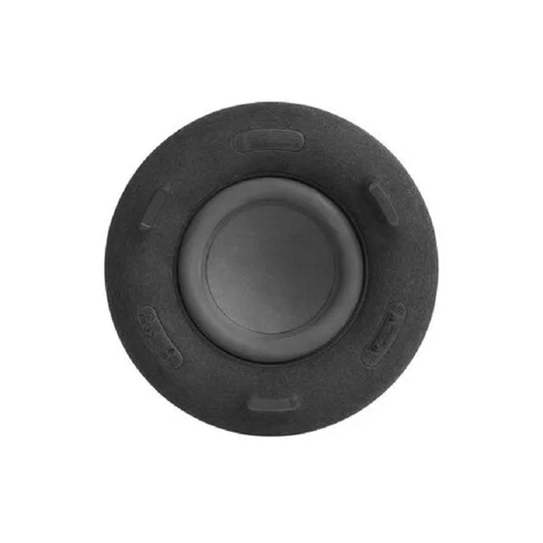 Studio 3 مكبر صوت - أسود