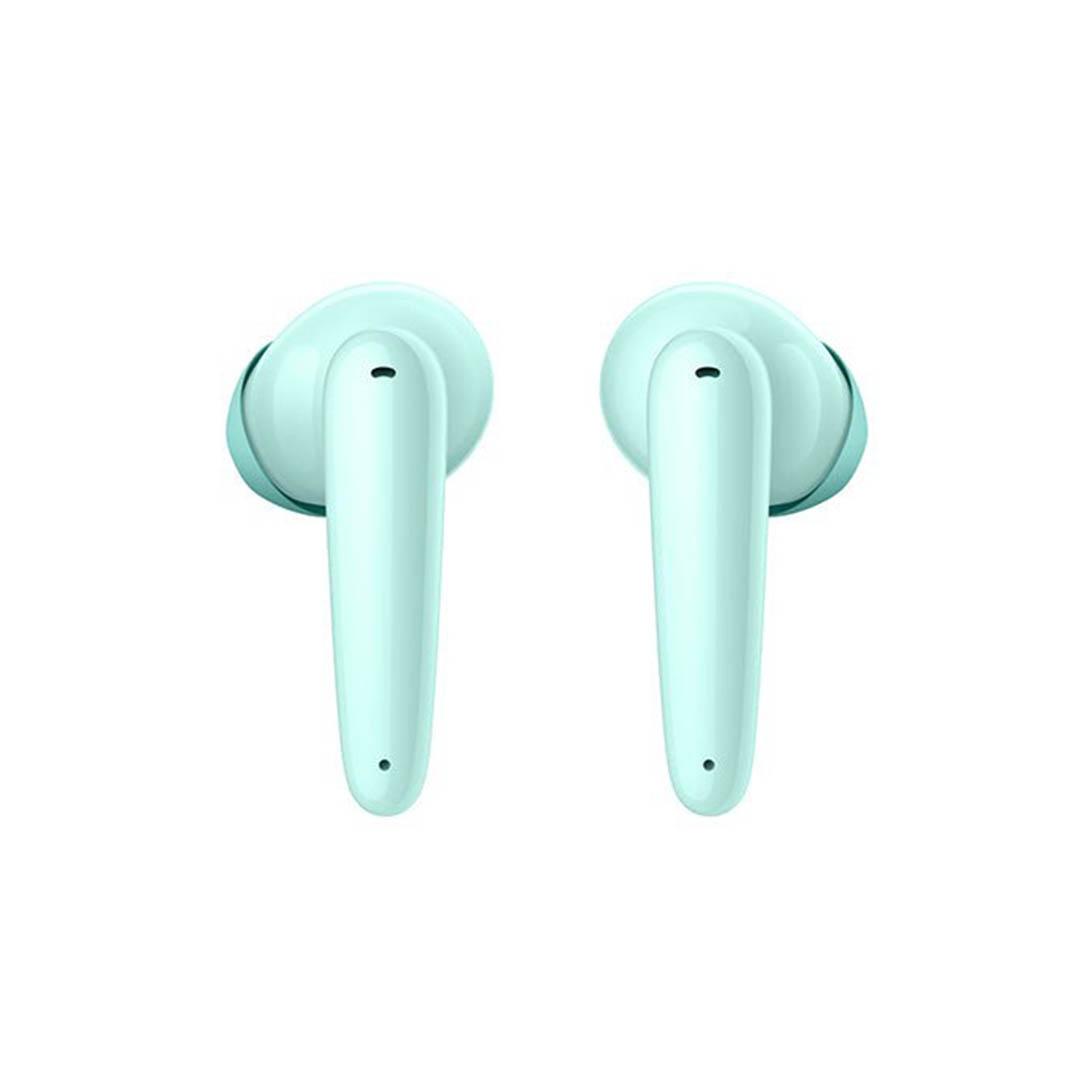 FreeBuds SE سماعة أذن لاسلكية - أزرق