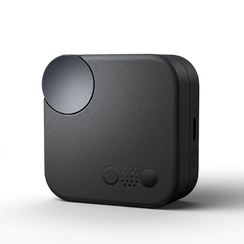 CMF سماعة أذن لا سلكية - رمادي غامق