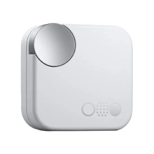 CMF سماعة أذن لا سلكية - رمادي فاتح