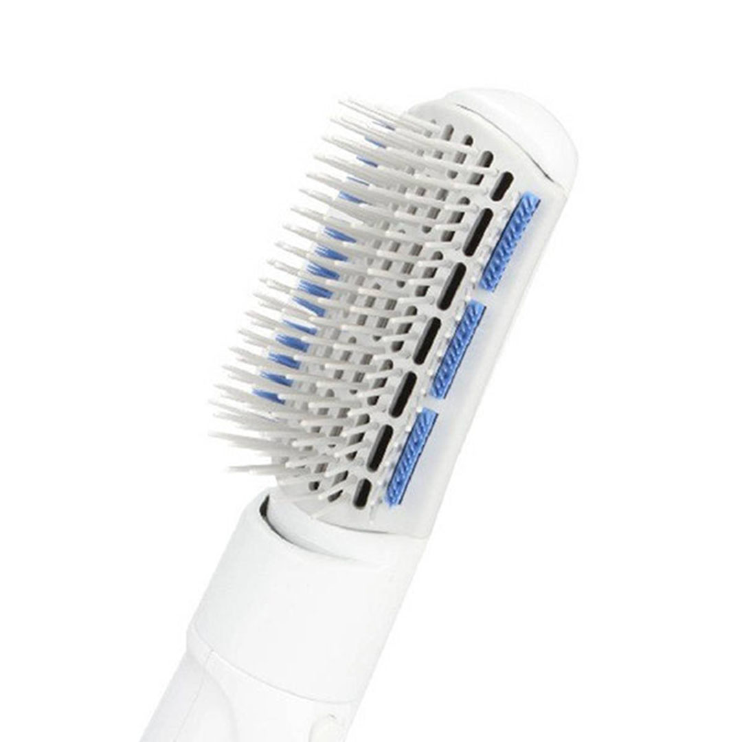 EH-KA31 مصفف شعر - 650 وات - ابيض