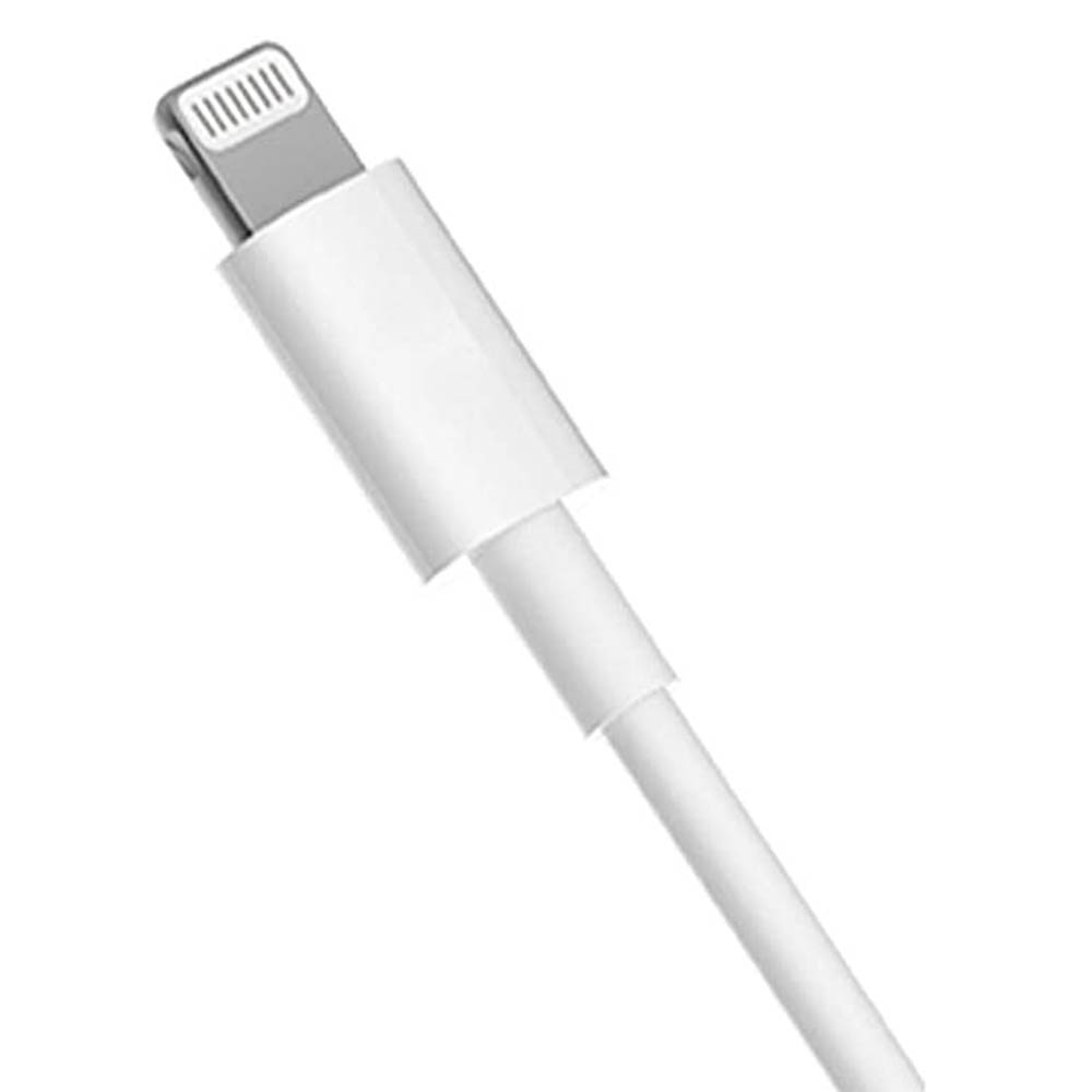 CTL01ZMC كابل سريع شحن ايفون Type-C/Lightning - 1 متر