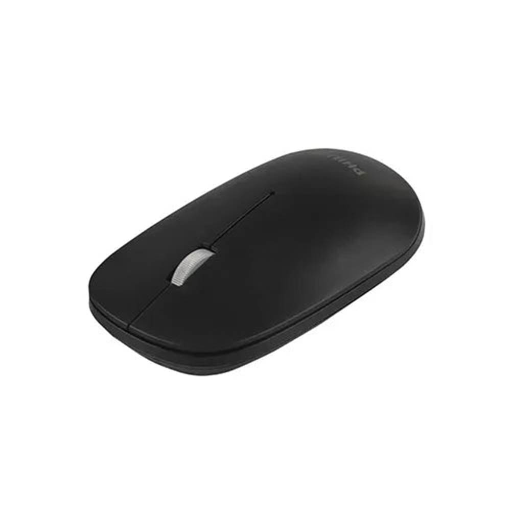 M305 ماوس لاسلكي - أسود