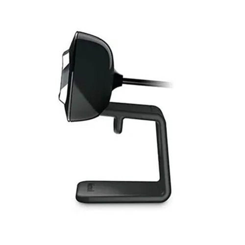 HD-3000 لايف كاميرا - أسود