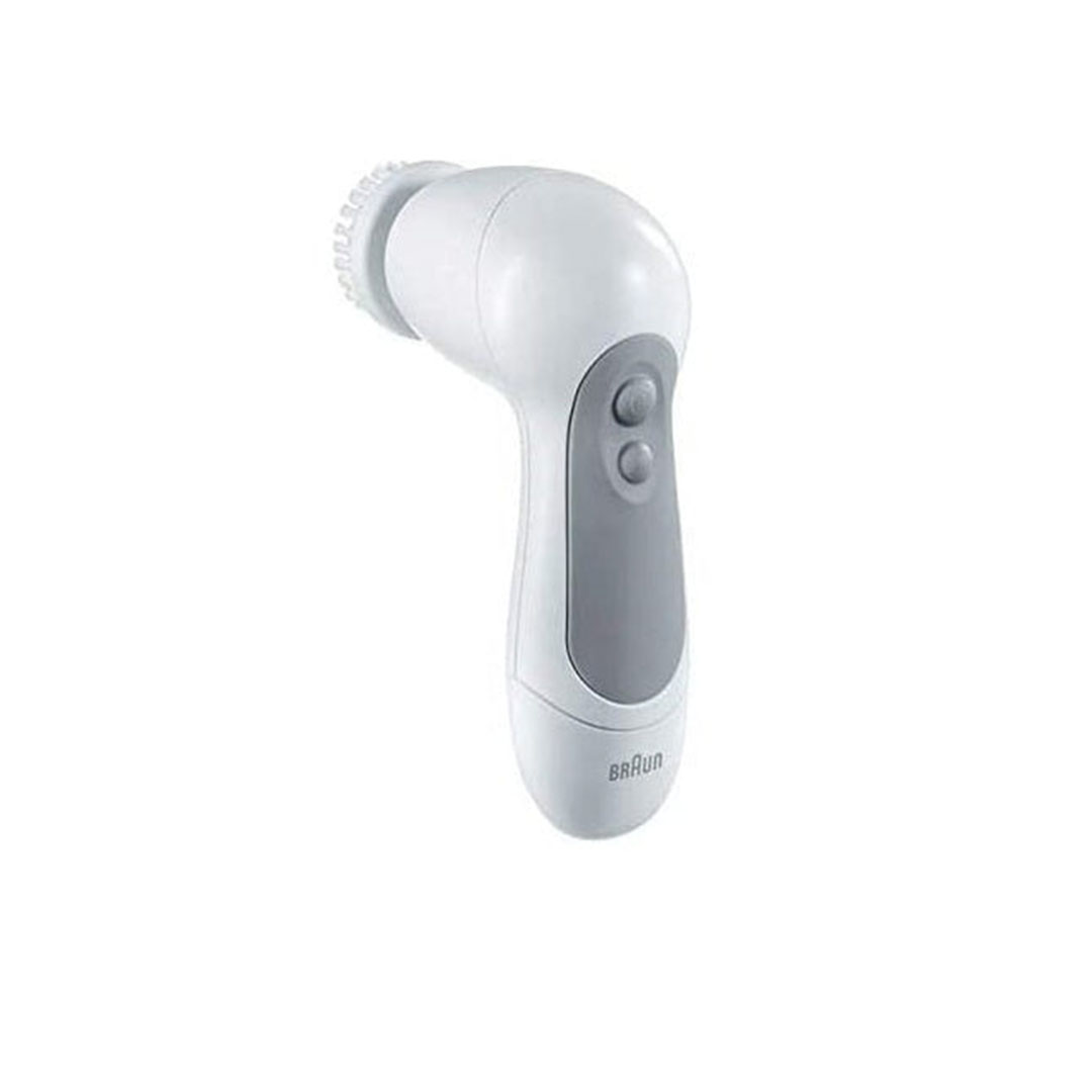 SE5539 ماكينة إزالة الشعر للنساء