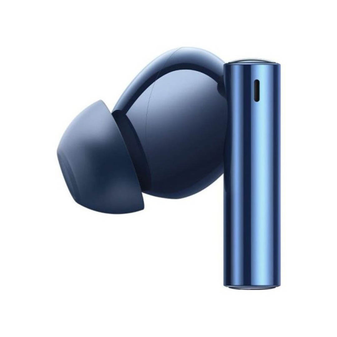 Realme Buds Air 3 سماعة داخل الأذن لاسلكية - أزرق