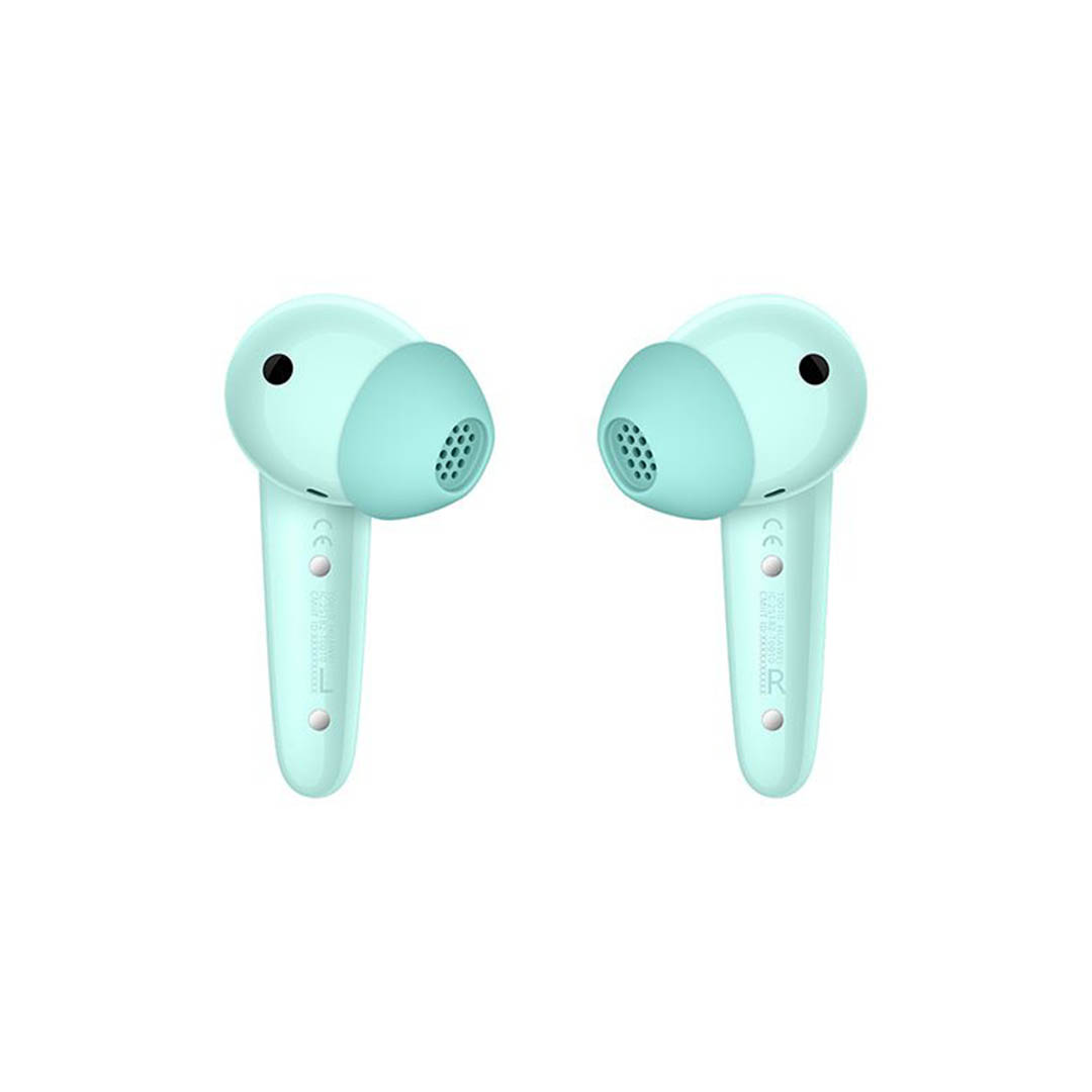 FreeBuds SE سماعة أذن لاسلكية - أزرق