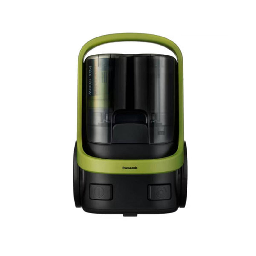 CL603G349 مكنسة كهربائية بدون كيس - 1800 وات