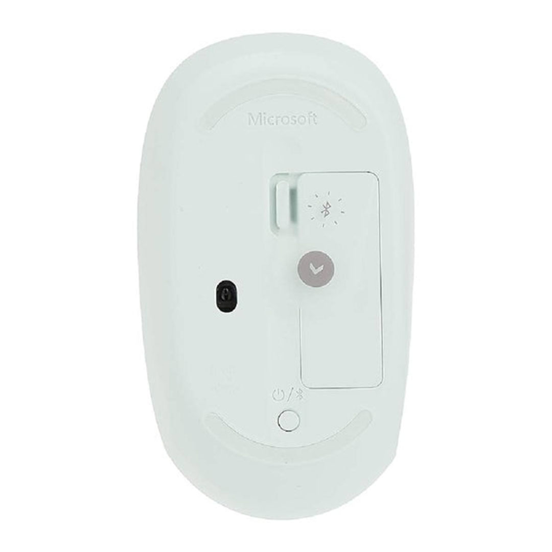 1929 ماوس لاسلكي - مينت - Rjn-00034