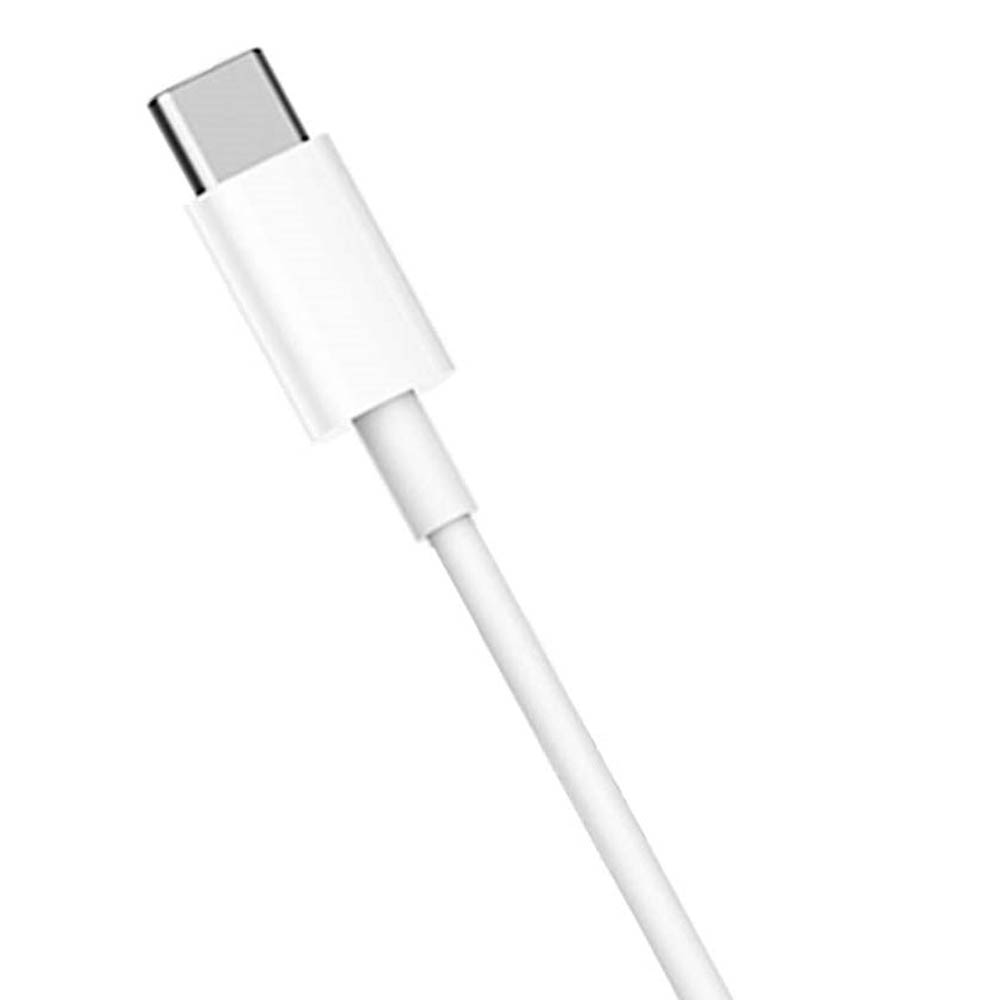 CTL01ZMC كابل سريع شحن ايفون Type-C/Lightning - 1 متر