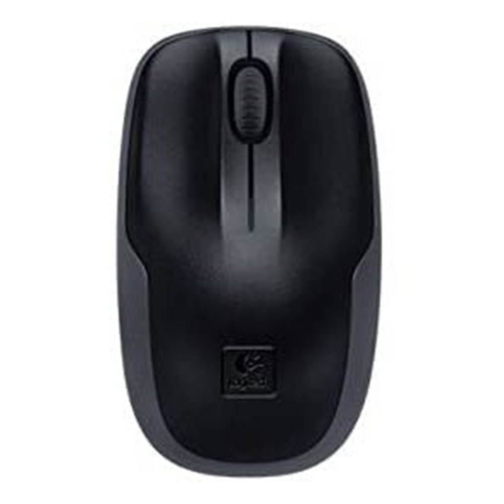 MK220 لوحة مفاتيح وماوس لاسلكي كومبو