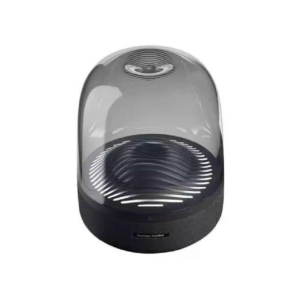 Studio 3 مكبر صوت - أسود