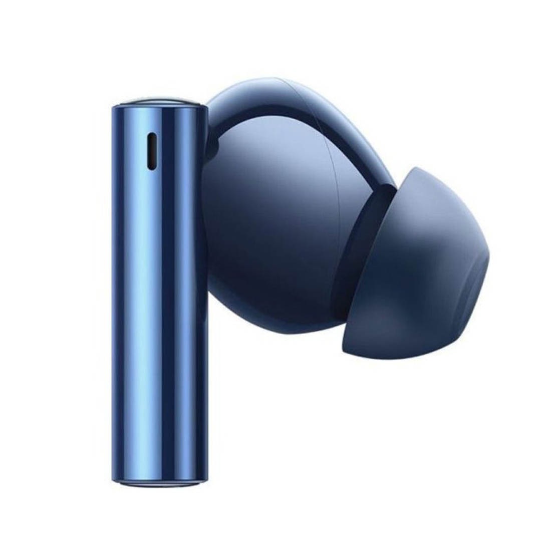 Realme Buds Air 3 سماعة داخل الأذن لاسلكية - أزرق