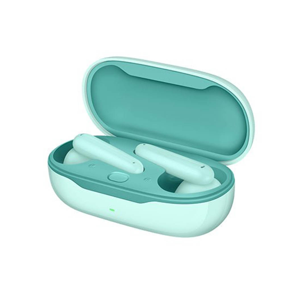 FreeBuds SE سماعة أذن لاسلكية - أزرق