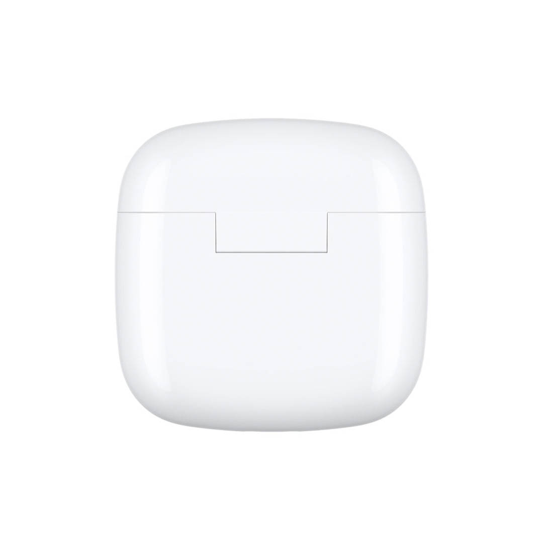 T0016 FreeBuds SE 2 سماعة أذن لاسلكية - أبيض