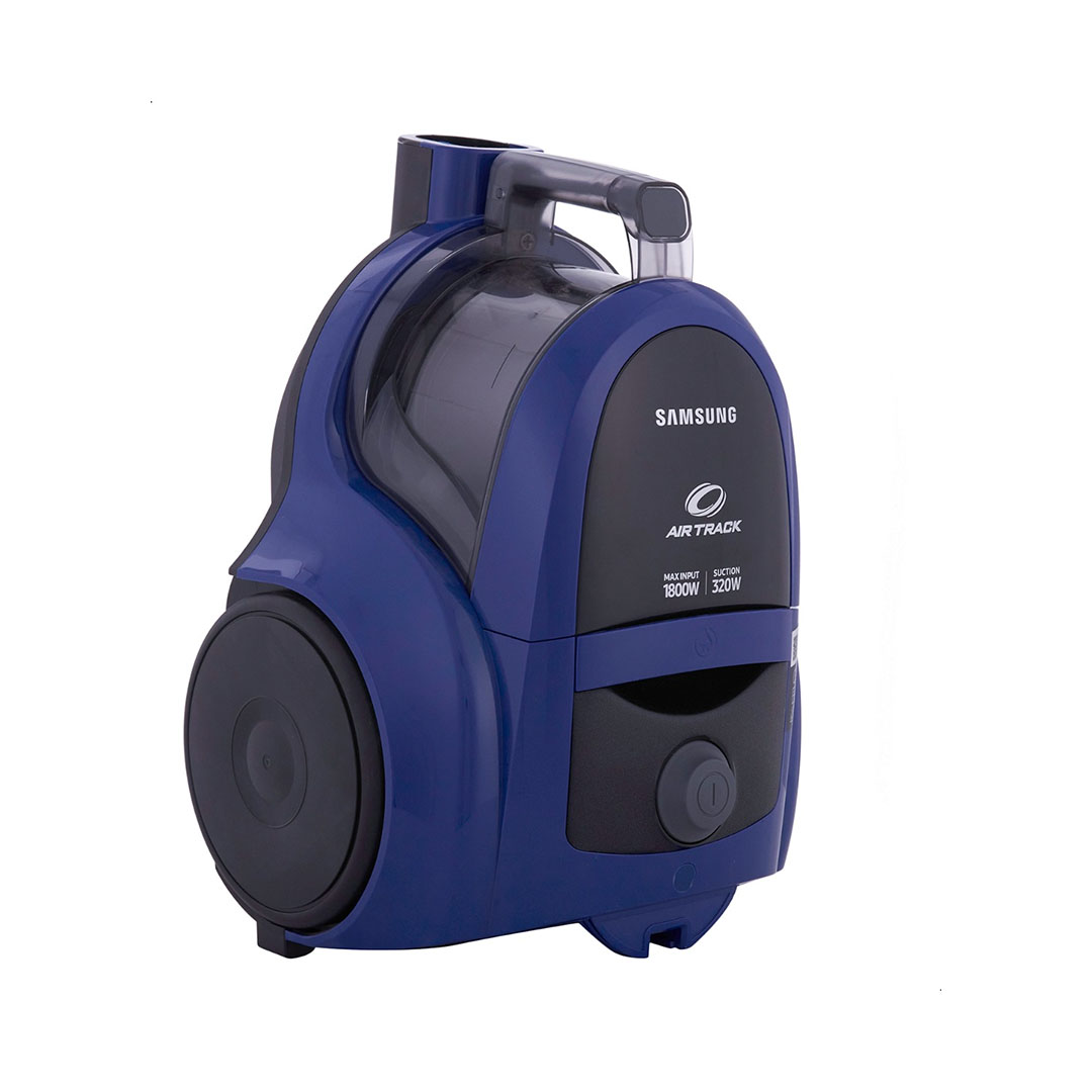 VCC4540S36 مكنسة كهربائية بدون كيس - 1800 وات