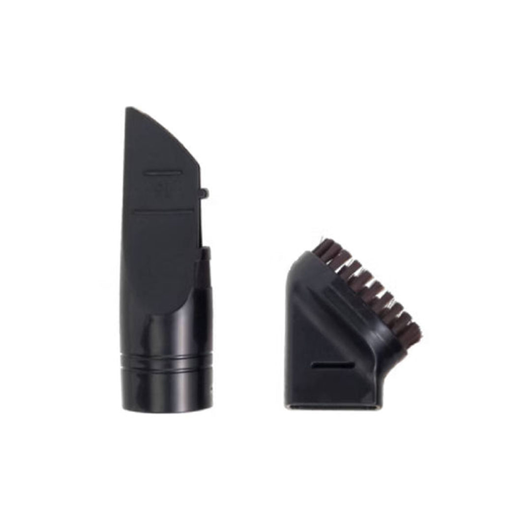 CL603G349 مكنسة كهربائية بدون كيس - 1800 وات