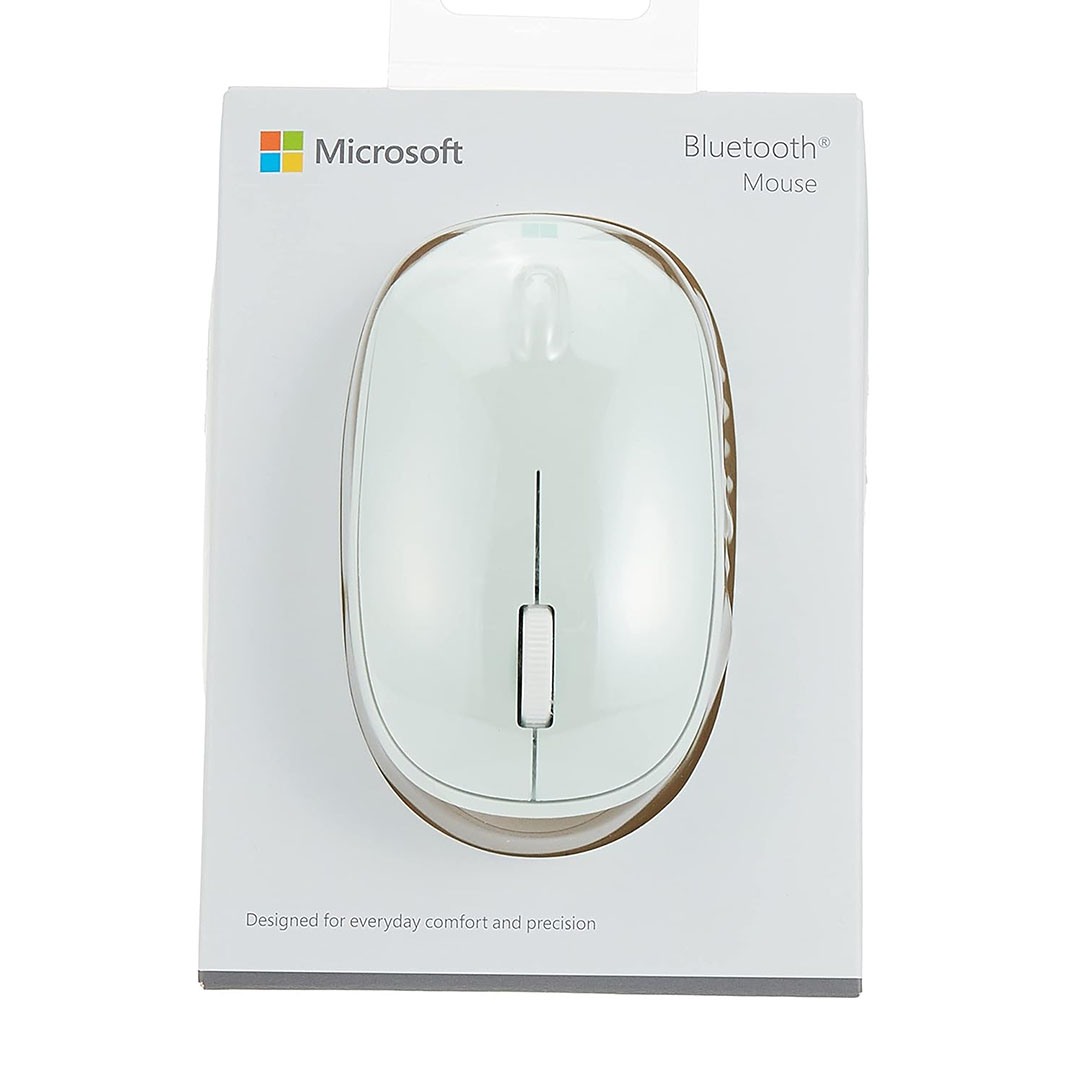 1929 ماوس لاسلكي - مينت - Rjn-00034