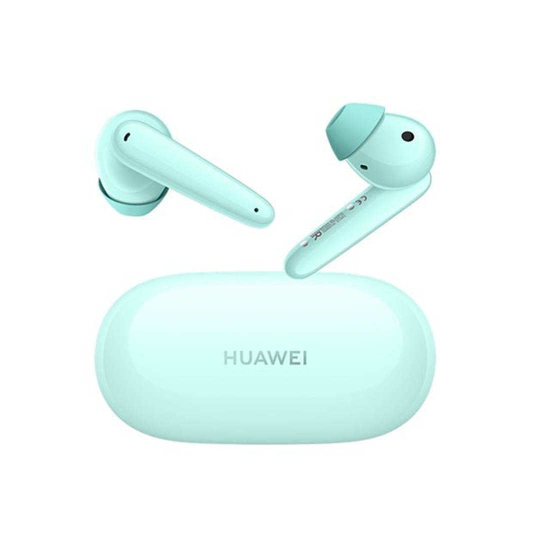 FreeBuds SE سماعة أذن لاسلكية - أزرق