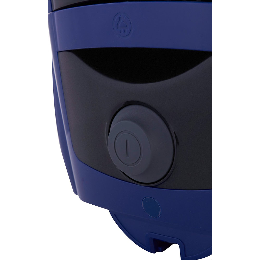 VCC4540S36 مكنسة كهربائية بدون كيس - 1800 وات