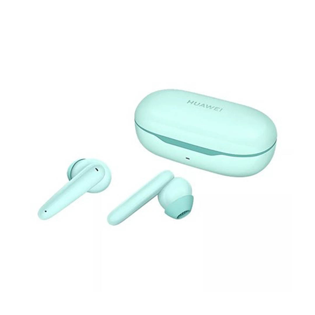 FreeBuds SE سماعة أذن لاسلكية - أزرق