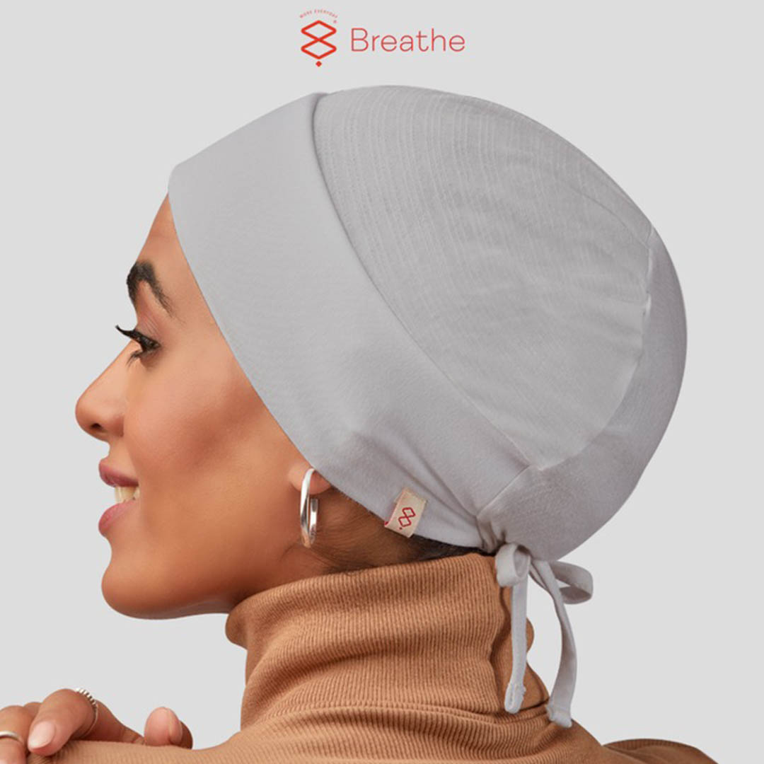 Breathe بندانة كومفورت