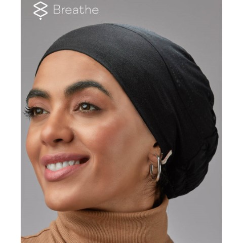 Breathe بندانة فلو