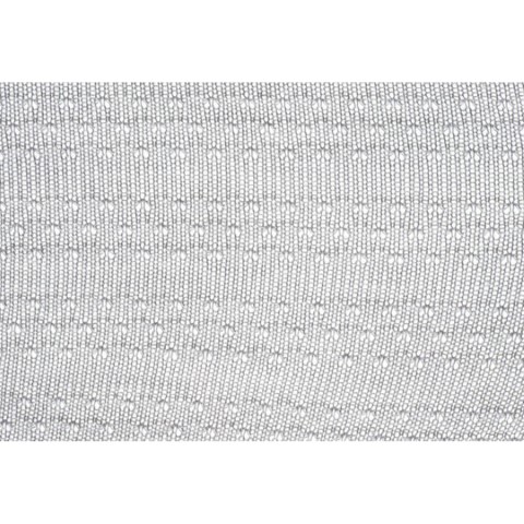 Breathe بندانة كومفورت