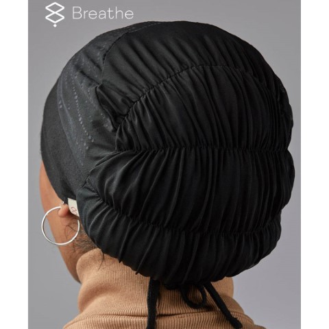 Breathe بندانة فلو