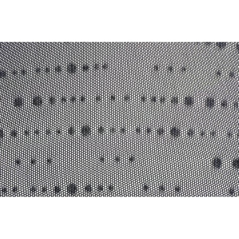 Breathe بندانة فلو