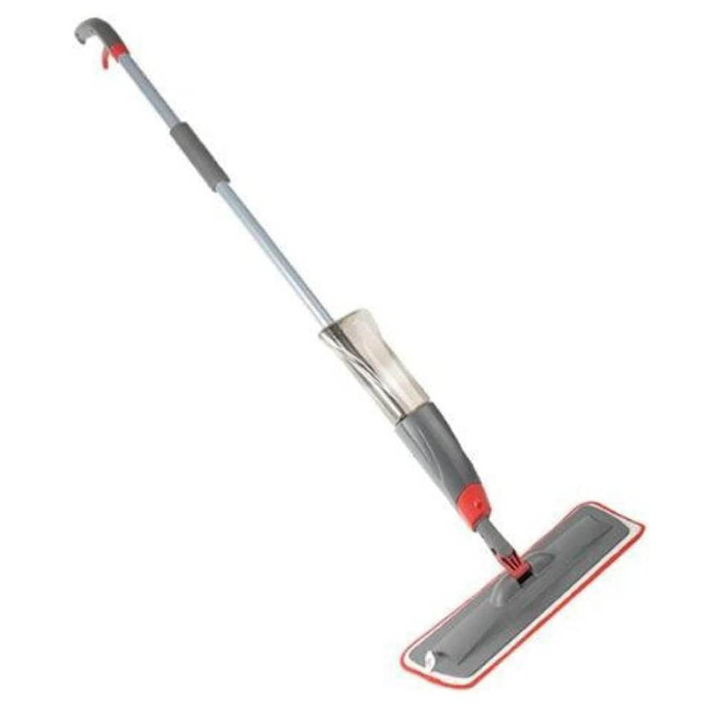 مساحة أرضيات ببخاخ مايكروفايبر