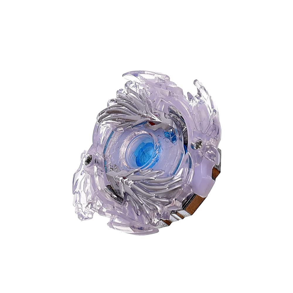 لعبة بي بليد الدوارة